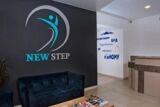 Реабілітаційний центр у м.Запоріжжя - NewStep