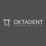 Стоматологія у м.Чернівці - OktaDent