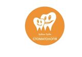 Стоматологія у м.Запоріжжя - Зубки-Зуби