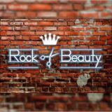 Салон краси у м.Миколаїв - Rock & Beauty