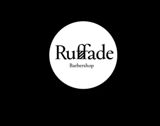 Барбершоп у м.Київ - Ruffade Barbershop