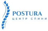 Центр фізичної реабілітації у м.Київ - Postura