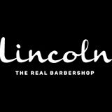 Барбершоп у м.Харків - Lincoln