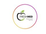 Медичний центр у м.Запоріжжя - FreshMed