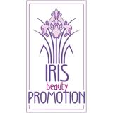 Салон краси у м.Харків - Iris Beauty Promotion