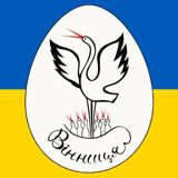 Приватна школа у м.Вінниця - Аіст