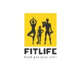 Фітнес клуб у м.Вінниця - FitLife