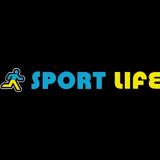 Фітнес у м.Полтава - Sport Life