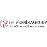 Масаж у м.Харків - The Vesnina Group