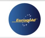 СТО у м.Дніпро - Eurogold