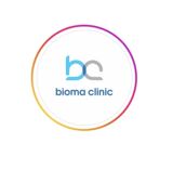 Стоматологія у м.Тернопіль - Bioma Clinic