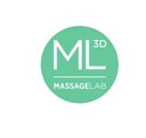 Массаж у м.Дніпро - Massage 3D Lab
