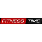 Фітнес клуб у м.Вінниця - Fitness Time