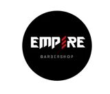 Барбершоп у м.Полтава - EMPIRE