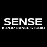 Школа танців у м.Полтава - SENSE K-POP DANCE STUDIO