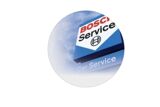 СТО у м.Запоріжжя - Bosch Service