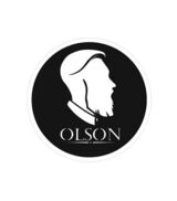 Юридичні послуги у м.Львів - OLSON