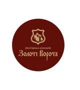 Рієлтор у м.Київ - Золоті Ворота