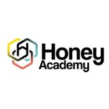 Приватний дитячий садок у м.Харків - Honey Academy