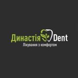 Стоматологія у м.Полтава - Династія Dent