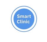 Стоматологія у м.Дніпро - Smart Clinic