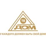 Агентство нерухомості у м.Одеса - ТВ ДІМ