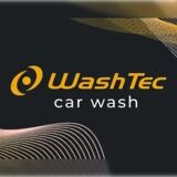 Автомийка у м.Чернівці - WashTEC