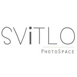 Фотостудія у м.Харків - SVITLO