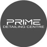 Автомийка у м.Івано-Франківськ - Prime Detailing