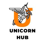 Приватна школа у м.Харків - Unicorn Hub