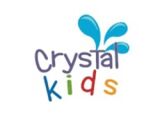 Приватний дитячий садок у м.Київ - Crystal Kids