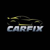 Автомийка у м.Івано-Франківськ - Carfix