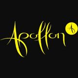 Фітнес у м.Чернівці - Apollon