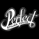 Автомийка у м.Харків - Perfect Styling Center