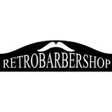 Барбершоп у м.Харків - Retro BarberShop