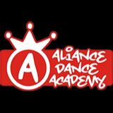 Школа танців у м.Одеса - Aliance Dance Academy