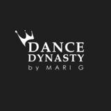 Танцювальна студія у м.Київ - Dance Dynasty