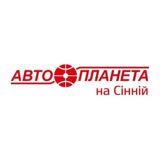 СТО у м.Полтава - Автопланета