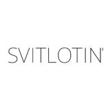 Фотостудія у м.Полтава - SVITLOTIN`