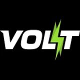 Автомийка у м.Івано-Франківськ - Volt