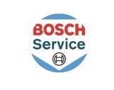 СТО у м.Дніпро - Bosch Avto Service
