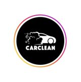 Автомийка у м.Тернопіль - Carclean