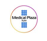 Медичний центр у м.Київ - Medical Plaza