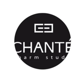 Салон Краси у м.Дніпро - CHANTÉ Charm Studio