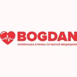 Медичний центр у м.Чернівці - Bogdan Clinic