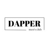 Барбершоп у м.Івано-Франківськ - Dapper