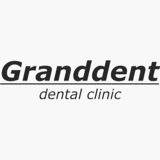 Стоматологія у м.Одеса - Granddent