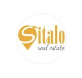 Рієлтор у м.Львів - Sitalo Real Estate