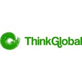 Приватна школа у м.Вінниця - Think Global