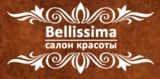 Салон краси у м.Запоріжжя - Салон краси "Bellissima"